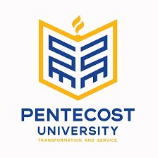 List Of Pentecost University Courses And Fees | 2025 Admission Requirements - National ...