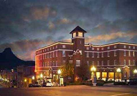 Prescott AZ Visitor Guide | Find Hotels & Things to Do