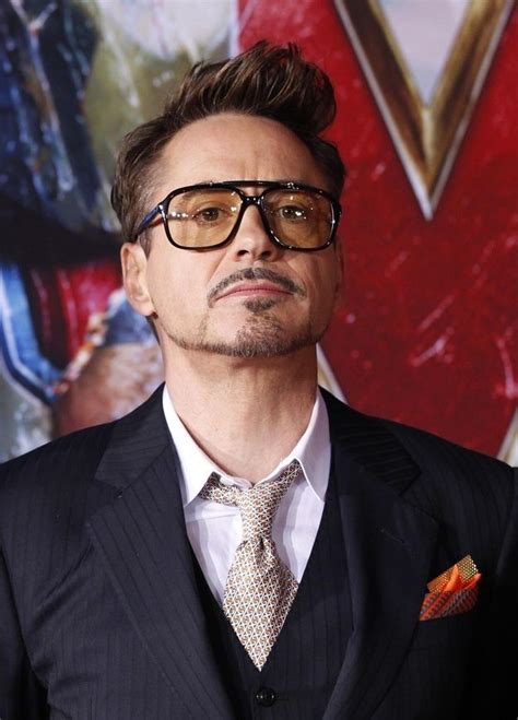 25+ Robert Downey Jr Glasses Collection PNG – Wall HD Phone Destop