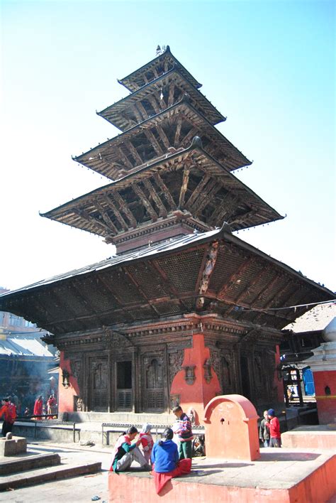 Bagalamukhi Temple | Temple photography, Pagoda temple, Mystical places