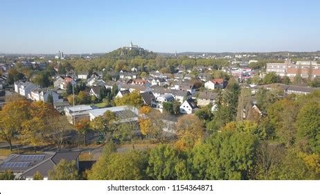 182 Siegburg Images, Stock Photos, 3D objects, & Vectors | Shutterstock