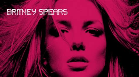 Britney Spears Remixes