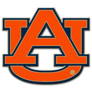 Free Auburn Cliparts, Download Free Auburn Cliparts png images, Free ...