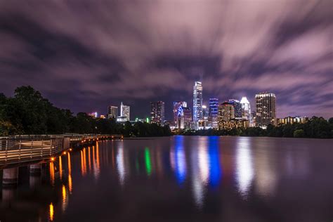 An Insider’s Guide to Three Days in Austin