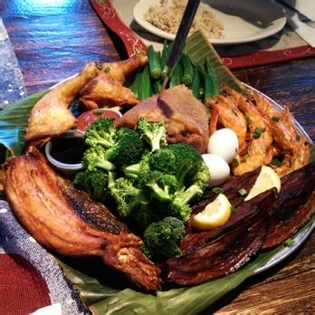 Tapsilog Bistro - 889 Photos - Filipino - West San Jose - Campbell, CA - Reviews - Yelp