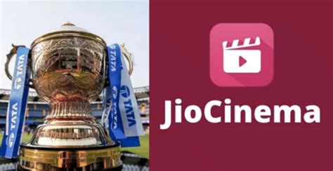 Jio Cinema to End Free Run for Viewers? New Report Claims Reliance May Launch Subscription Plans ...