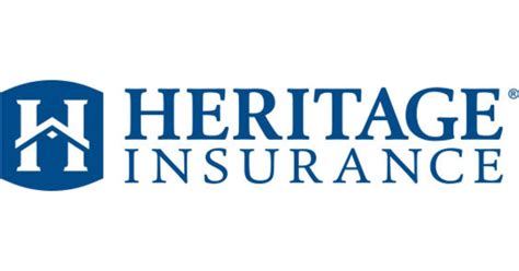 Heritage Insurance Rejoins Russell 3000® Index