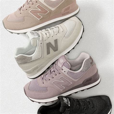 New Balance Womens Shoes | New balance womens shoes, New balance shoes, Women shoes