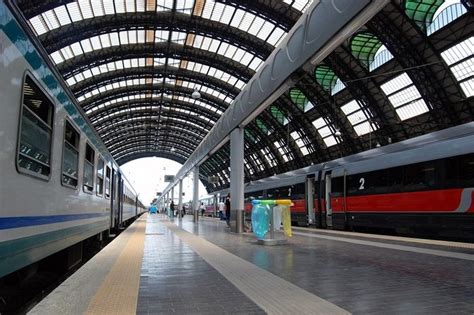 Naples Railway Station Private Departure Transfer 2022