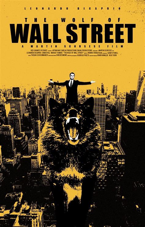 41 Best Images Best Wall Street Movies Wso / 10 Movies To Watch On Netflix If You Loved The Wolf ...