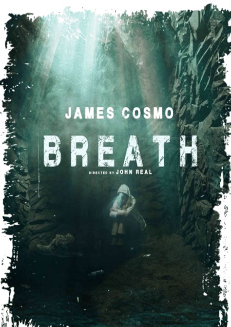 Breath (2022) Movie Review