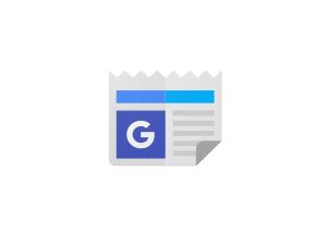 File:Google News Logo (2015-2018).svg - Wikimedia Commons