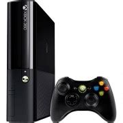 Controle Xbox 360 sem fio Preto - Games Evolution