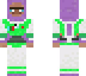 Minecraft skins meme skin - scubavil