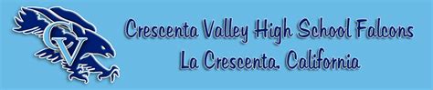 Uncategorized | Crescenta Valley High School Class of '83 Reunion