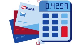 Debt consolidation | How does debt consolidation work? | U.S. Bank