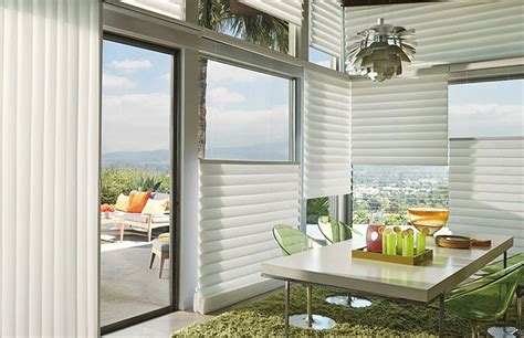 3 styles of window blinds to increase comfort in your home – Flux Magazine