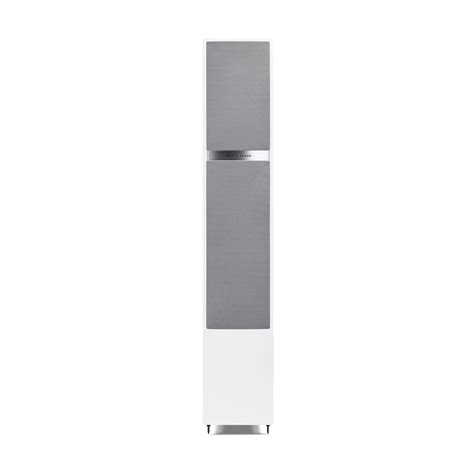 Martin Logan Motion 40i Floor Standing Speaker - Visual Focus