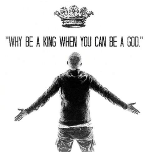 EMINEM | Eminem quotes, Eminem poster, Eminem slim shady