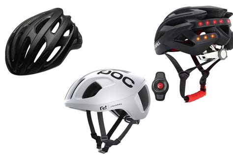 Best bike accessories and gadgets | Cycling Weekly