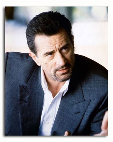 (SS2887092) Movie picture of Robert De Niro buy celebrity photos and ...