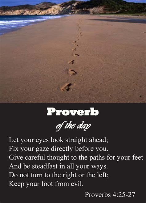 Pin by Morgan Kast on sweet sayings. | Proverbs, Bible proverbs, Proverbs 4