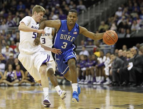 Duke Basketball: Grading Each Player on the Blue Devils Roster So Far | News, Scores, Highlights ...