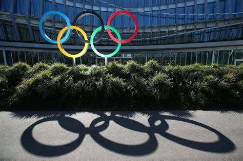 Mexico bids to host 2036 Olympics | Sports