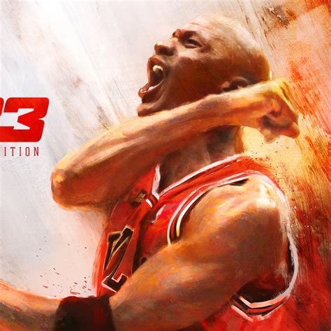 Brand new Nba2k23 Championship Edition - circesoftware.net