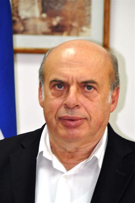 Natan Sharansky » ISGAP