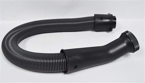 Hoover Dialamatic Portapower Hose 43434239 - Walmart.com - Walmart.com