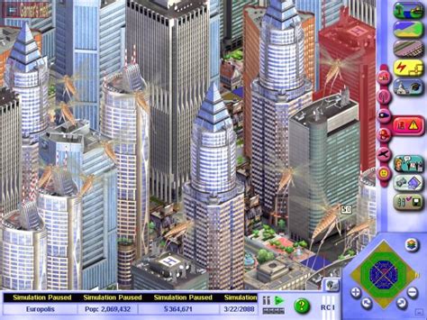 Simcity 2000 windows 95 version download - iloveulsd