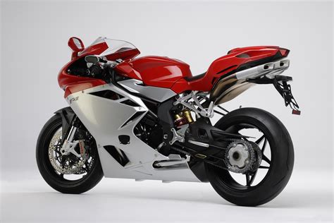 MV AGUSTA F4 - Motorcycles Photo (31363463) - Fanpop