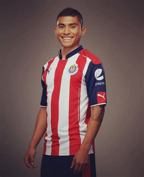 Orbelin Pineda in 2021 | Professional football, Midfielder, Football