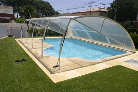 Cuánto consume una piscina climatizada: tipos y consejos | Blog EnergyGO