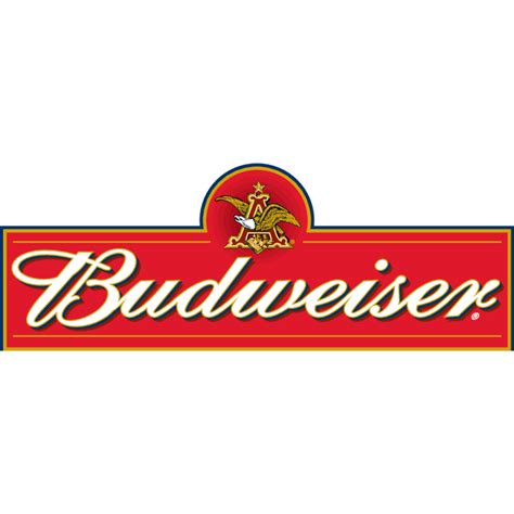 Budweiser(334) logo, Vector Logo of Budweiser(334) brand free download (eps, ai, png, cdr) formats