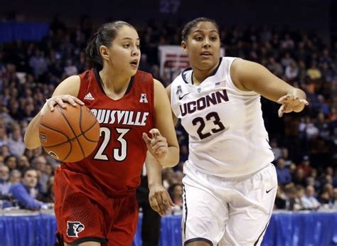 Atlanta Dream Star Shoni Schimmel Has The Best Selling Jersey In WNBA ...