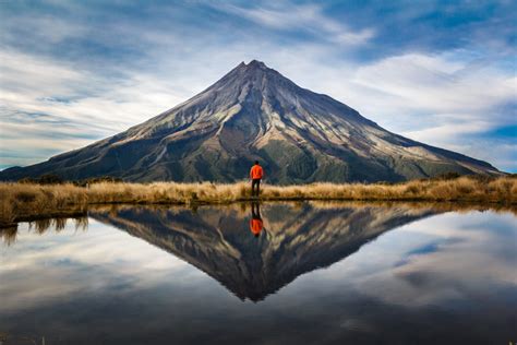 New Zealand strengthens border security with new travel requirements