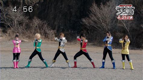 Henshin Grid: Kamen Rider × Super Sentai: Super Hero Taisen Review