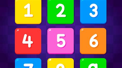 Tracing Numbers 123 & Counting Game for Kids for Android - APK Download