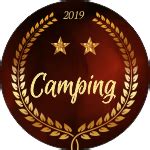Camping Marina Park – Camping in Vama Veche – Romania
