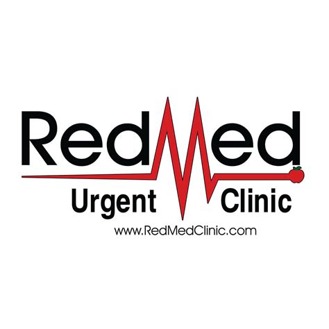 Senatobia Clinic - RedMed Urgent Clinic