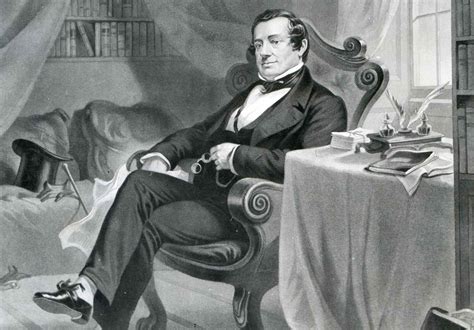 Washington Irving, Father of the American Short Story