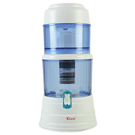 RICO WATER FILTER Reviews, RICO WATER FILTER Price, Service Centre, RICO WATER FILTER India, Brand