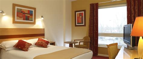 JURYS INN PARNELL STREET hotel, Dublin | 23% off | Hotel Direct