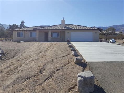 Lucerne Valley Real Estate - Lucerne Valley CA Homes For Sale | Zillow