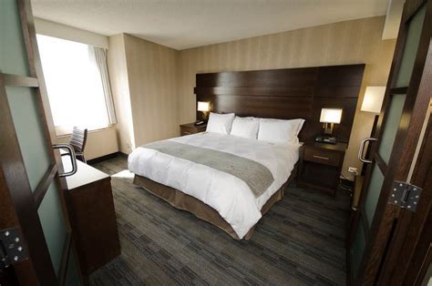 Radisson Hotel Winnipeg Downtown | Travel Manitoba