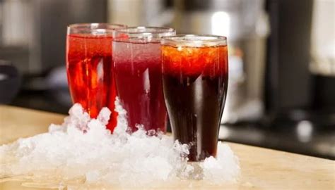 Top Most Famous Drinks in UAE | Traditional Drinks of All Time