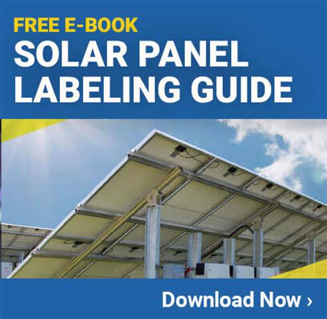 What are the Safety Rules for the Installation of a Solar PV System?