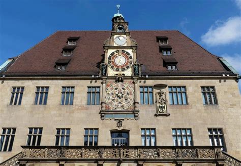 15 Best Things to Do in Heilbronn (Germany) - The Crazy Tourist